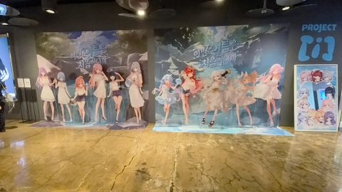 후기 이미지 3
