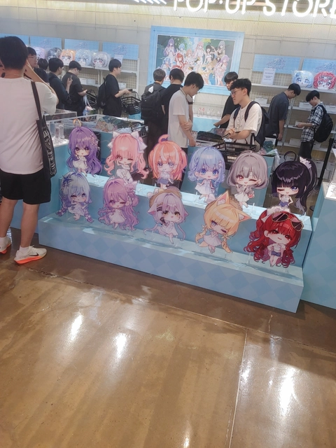 후기 이미지 3