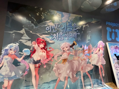 후기 이미지