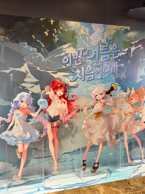 후기 이미지 2