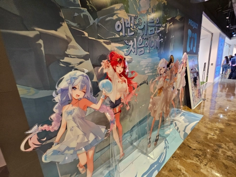 후기 이미지