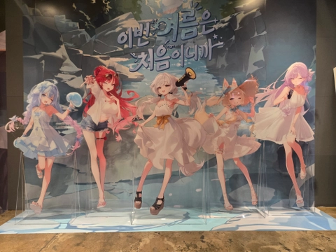 후기 이미지 3