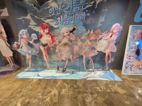 후기 이미지