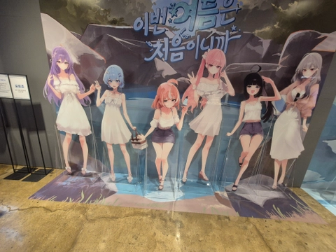 후기 이미지 2