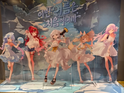 후기 이미지 3