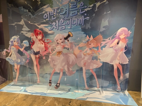 후기 이미지 2