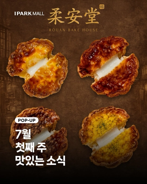 상세 이미지-73423
