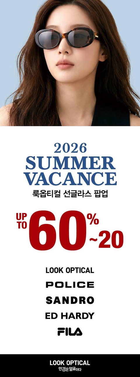 상세 이미지-73456