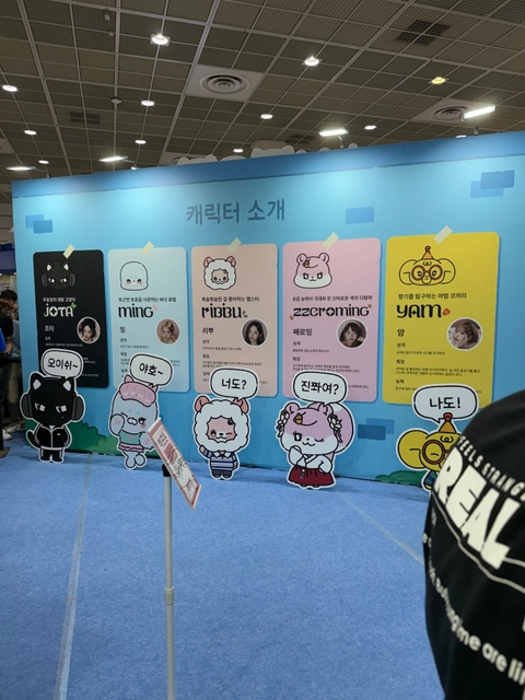 후기 이미지 3