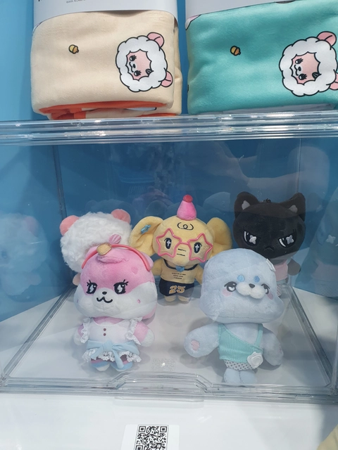 후기 이미지 4