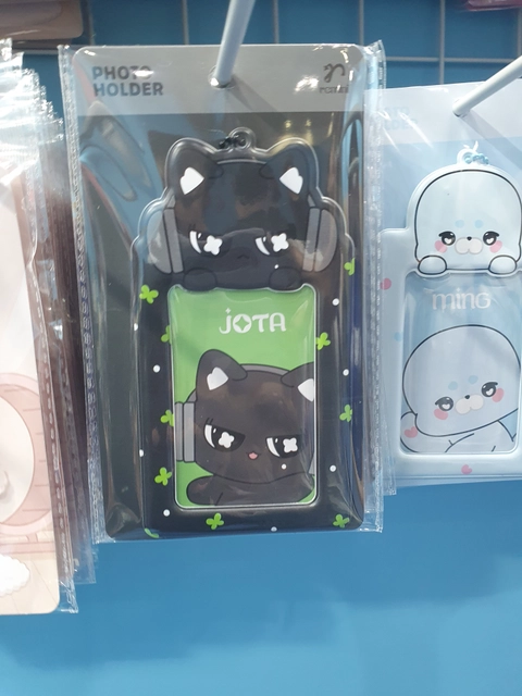 후기 이미지 5