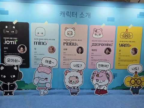 후기 이미지