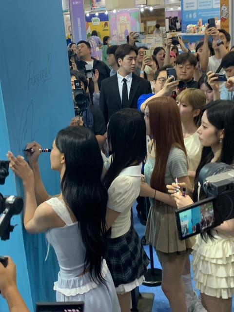 후기 이미지 2
