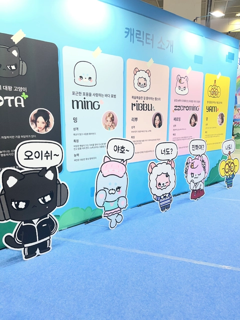 후기 이미지 4