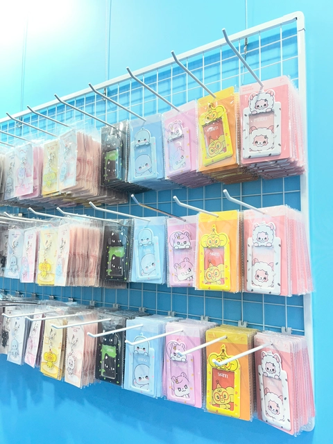 후기 이미지