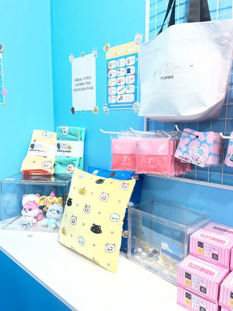 후기 이미지 3