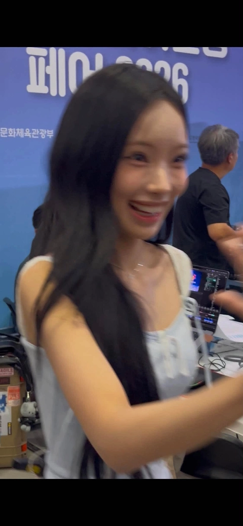 후기 이미지