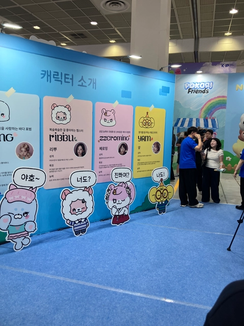 후기 이미지 2