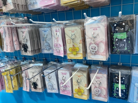 후기 이미지 3