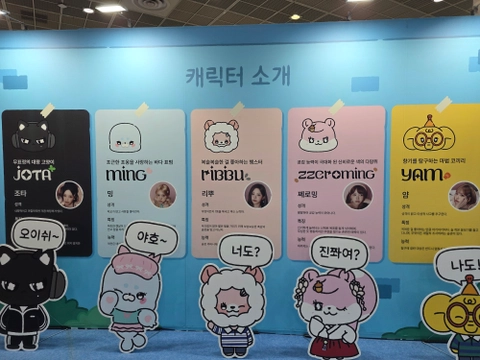 후기 이미지