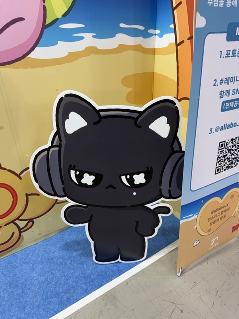 후기 이미지 3