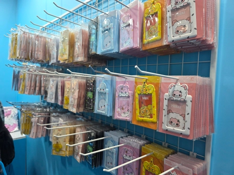 후기 이미지 4