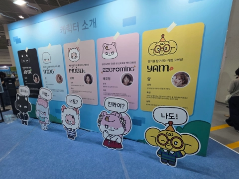 후기 이미지 5