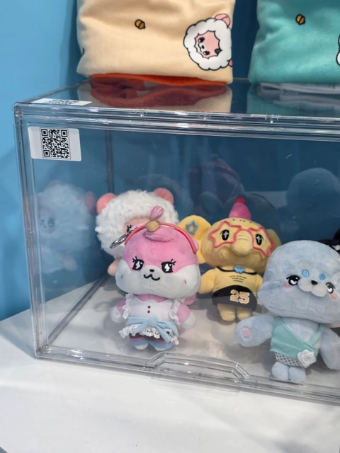 후기 이미지 4