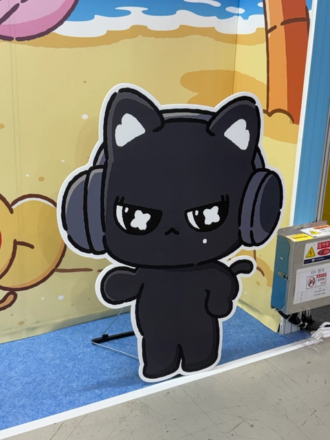 후기 이미지 3