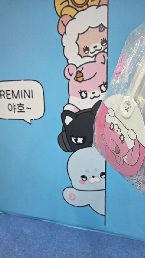 후기 이미지