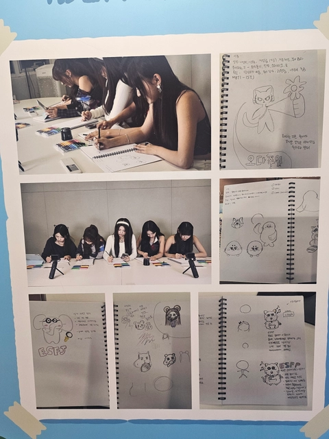 후기 이미지 3