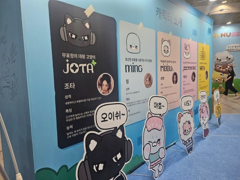 후기 이미지 2