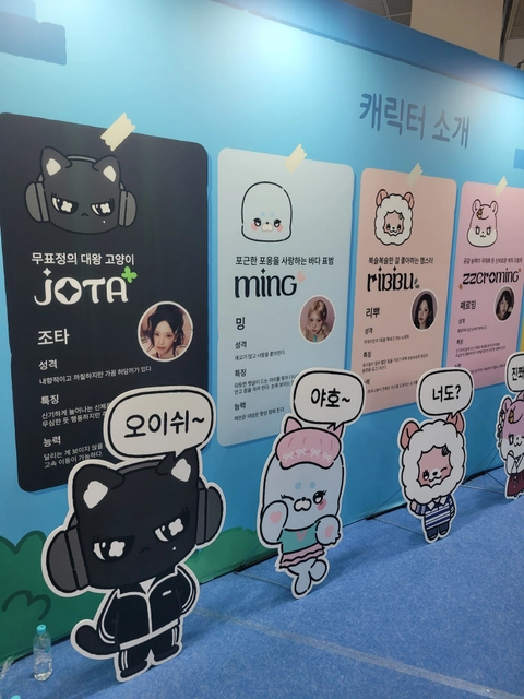 후기 이미지 2