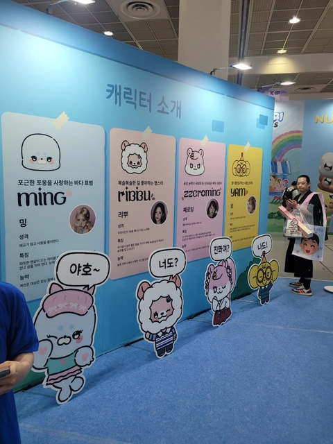 후기 이미지