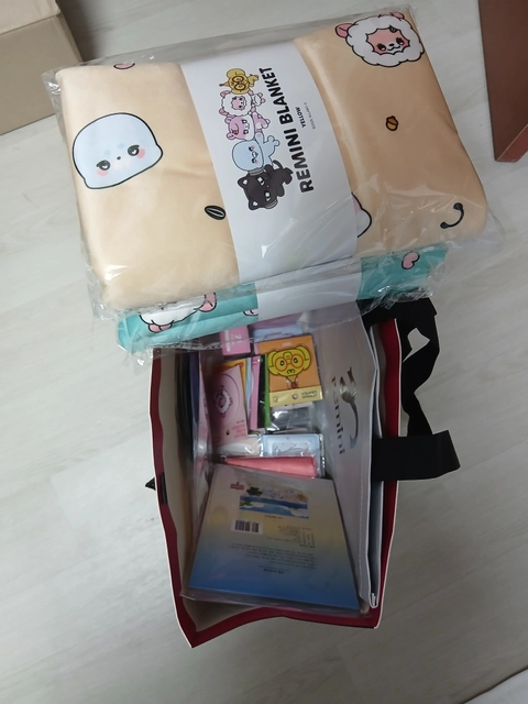 후기 이미지