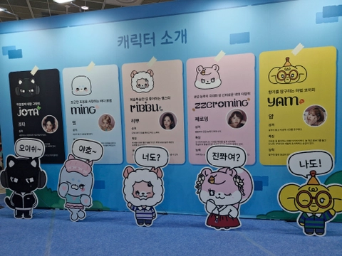후기 이미지 4