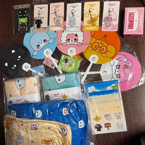 후기 이미지 3