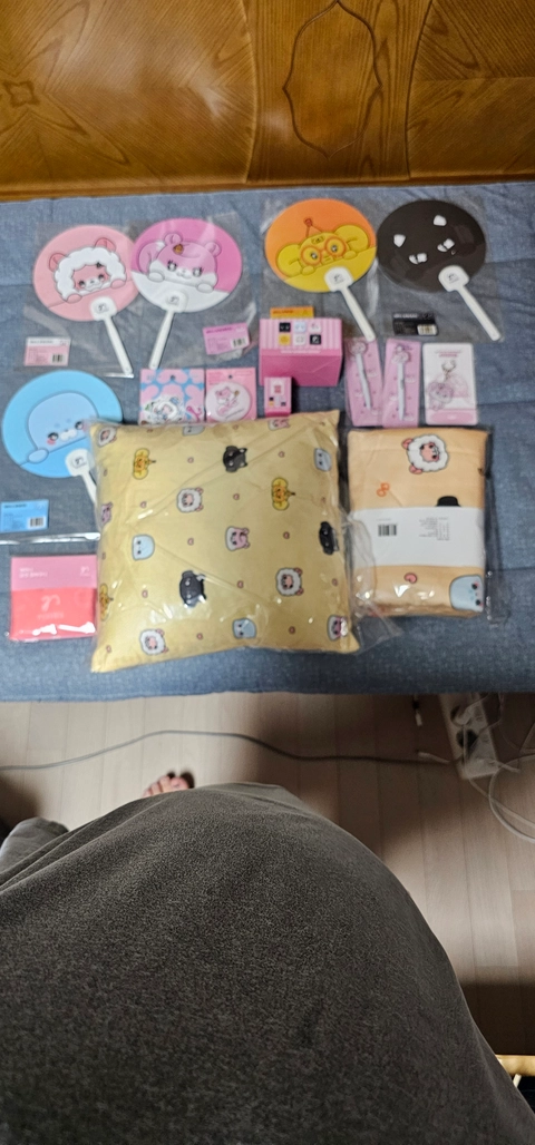 후기 이미지