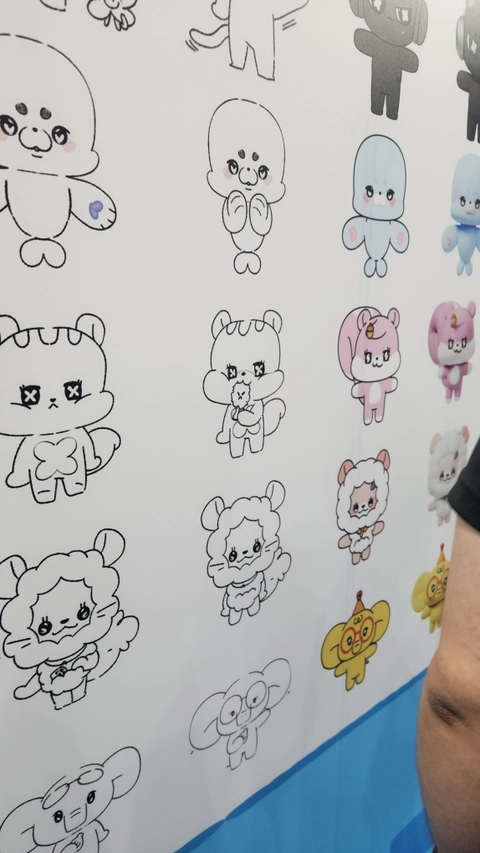 후기 이미지 2