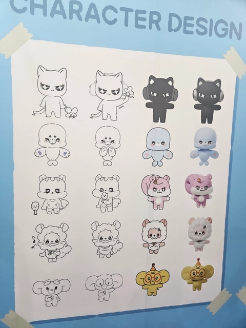 후기 이미지