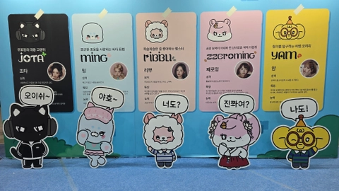 후기 이미지