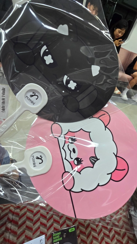 후기 이미지 3