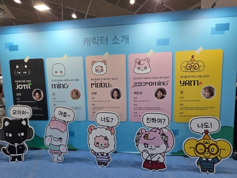 후기 이미지 2