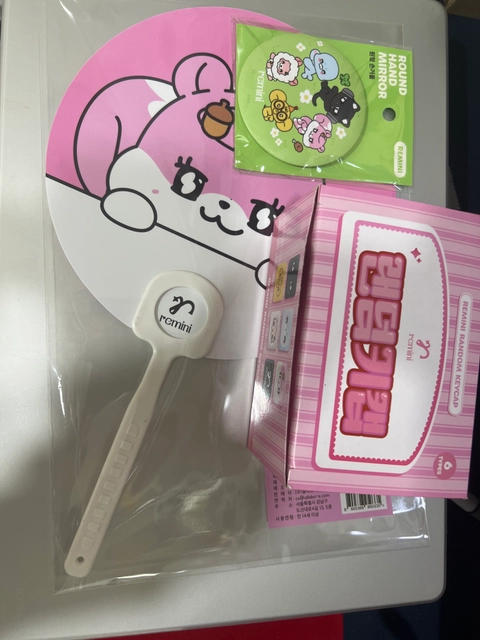 후기 이미지