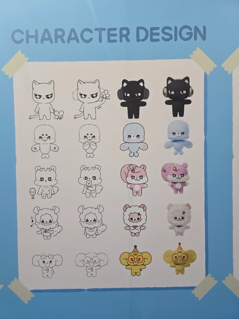 후기 이미지 3