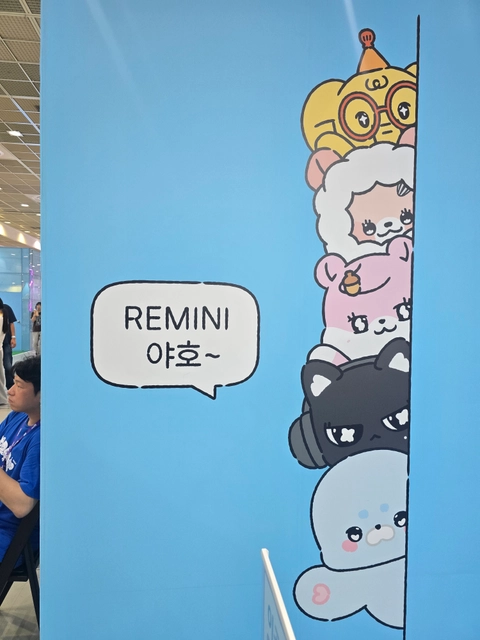 후기 이미지 2