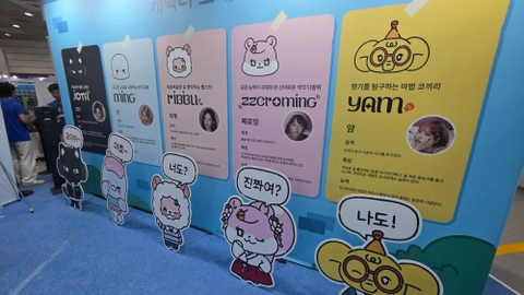 후기 이미지 2