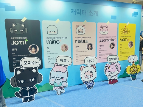 후기 이미지 3