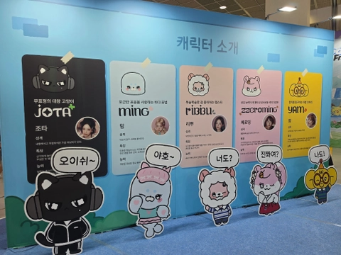 후기 이미지 3