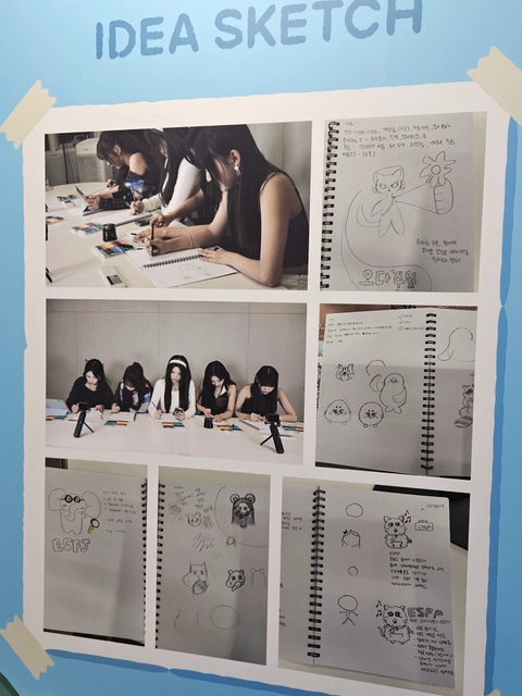 후기 이미지 5